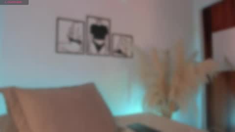 Snapshot of aylinz chatting on 04/16/26, 12:39 Alish online show from 04/16/26, 12:39