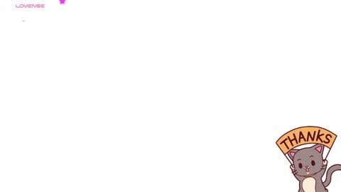 Snapshot of aylinz chatting on 04/29/26, 05:30 Alish online show from 04/29/26, 05:30