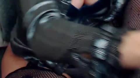 Snapshot of aylynrichard chatting on 11/30/25, 10:08 aylynrichard online show from 11/30/25, 10:08