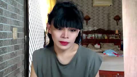 Snapshot of aymkyline chatting on 09/20/25, 01:39 aymkyline online show from 09/20/25, 01:39