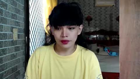 Snapshot of aymkyline chatting on 09/22/25, 12:56 aymkyline online show from 09/22/25, 12:56