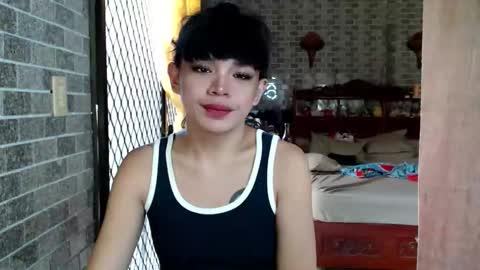 Snapshot of aymkyline chatting on 10/03/25, 02:41 aymkyline online show from 10/03/25, 02:41