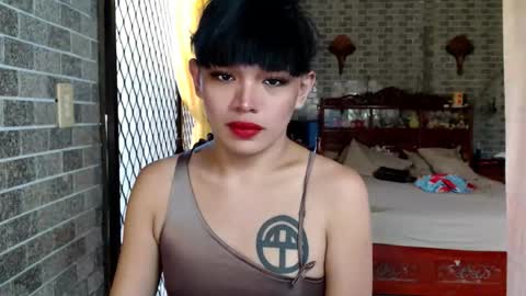 Snapshot of aymkyline chatting on 10/04/25, 02:09 aymkyline online show from 10/04/25, 02:09