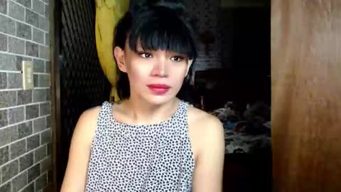 Snapshot of aymkyline chatting on 10/19/25, 11:22 aymkyline online show from 10/19/25, 11:22