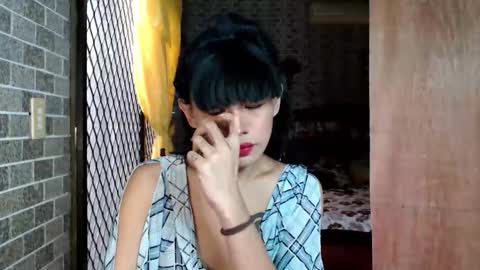 Snapshot of aymkyline chatting on 10/26/25, 02:17 aymkyline online show from 10/26/25, 02:17