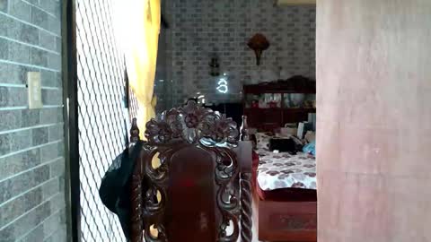 Snapshot of aymkyline chatting on 11/08/25, 01:39 aymkyline online show from 11/08/25, 01:39