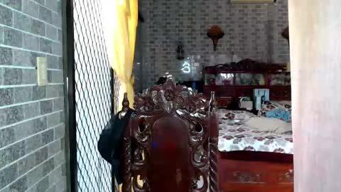 Snapshot of aymkyline chatting on 11/10/25, 01:26 aymkyline online show from 11/10/25, 01:26