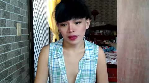 Snapshot of aymkyline chatting on 11/11/25, 02:00 aymkyline online show from 11/11/25, 02:00