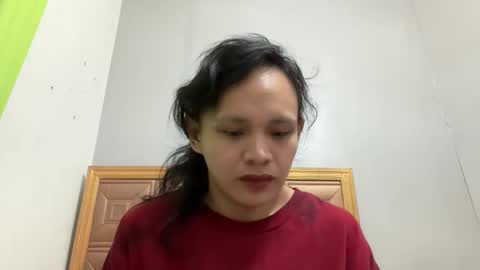 Snapshot of aymkyline chatting on 11/18/25, 01:26 aymkyline online show from 11/18/25, 01:26