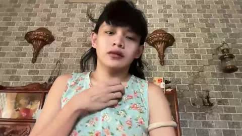 Snapshot of aymkyline chatting on 11/22/25, 01:15 aymkyline online show from 11/22/25, 01:15