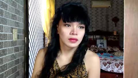 Snapshot of aymkyline chatting on 11/25/25, 01:16 aymkyline online show from 11/25/25, 01:16