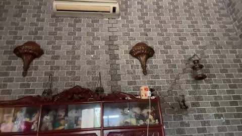 Snapshot of aymkyline chatting on 11/26/25, 02:12 aymkyline online show from 11/26/25, 02:12