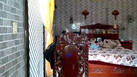 Snapshot of aymkyline chatting on 11/28/25, 02:25 aymkyline online show from 11/28/25, 02:25