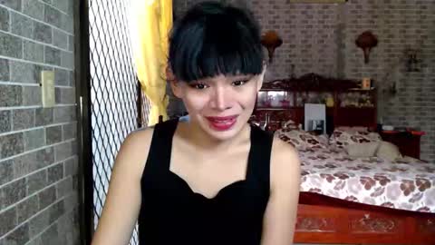 Snapshot of aymkyline chatting on 11/30/25, 01:31 aymkyline online show from 11/30/25, 01:31