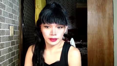 Snapshot of aymkyline chatting on 12/01/25, 02:11 aymkyline online show from 12/01/25, 02:11