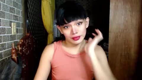 Snapshot of aymkyline chatting on 12/03/25, 10:13 aymkyline online show from 12/03/25, 10:13