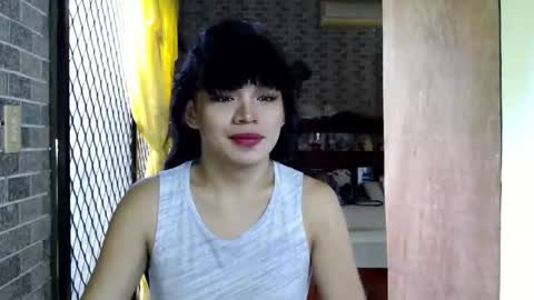 aymkyline online show from 12/22/25, 01:35