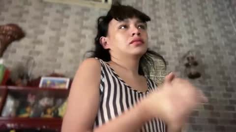 aymkyline online show from 06/02/26, 01:29
