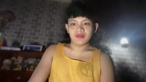 aymkyline online show from 07/20/26, 12:51