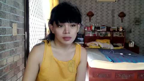 aymkyline online show from 07/21/26, 12:57