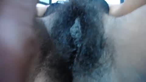 Snapshot of aynaraross1 chatting on 02/24/25, 07:44 aynaraross1 online show from 02/24/25, 07:44