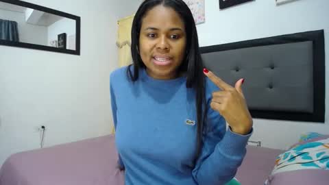 Snapshot of aynaraross1 chatting on 09/27/25, 04:17 aynaraross1 online show from 09/27/25, 04:17