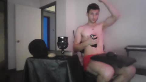 ayr129 online show from 09/21/25, 06:04