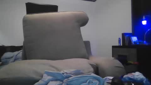 ayr129 online show from 10/04/25, 03:26