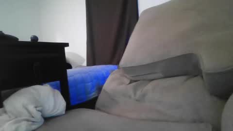 ayr129 online show from 10/25/25, 04:31