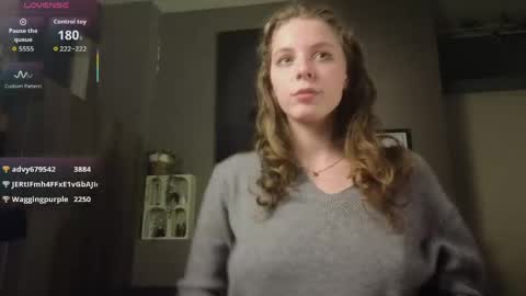 Snapshot of ayreenmoore chatting on 03/22/26, 07:06 Ayreen Moore online show from 03/22/26, 07:06