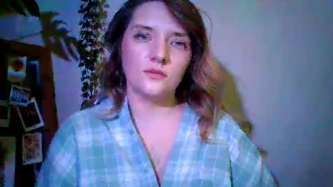 ayrix online show from 09/11/25, 08:20