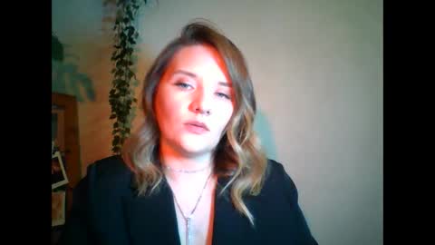 Snapshot of ayrix chatting on 09/17/25, 05:36 ayrix online show from 09/17/25, 05:36