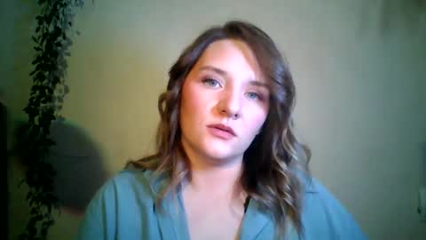 Snapshot of ayrix chatting on 11/03/25, 06:53 ayrix online show from 11/03/25, 06:53