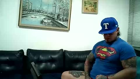 Snapshot of ayrton_naffah2 chatting on 10/07/25, 09:34 Ayrton naffah2 online show from 10/07/25, 09:34