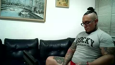 Snapshot of ayrton_naffah2 chatting on 11/07/25, 07:08 Ayrton naffah2 online show from 11/07/25, 07:08