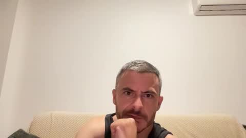 Snapshot of aysha1214 chatting on 09/18/25, 09:50 HotwifeAysha online show from 09/18/25, 09:50