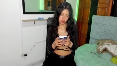 Snapshot of aysha_winxs chatting on 03/07/26, 04:09 Aysha online show from 03/07/26, 04:09