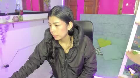 Snapshot of aysha_winxs chatting on 03/21/26, 03:44 Aysha online show from 03/21/26, 03:44