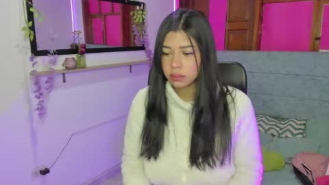 Snapshot of aysha_winxs chatting on 03/22/26, 03:32 Aysha online show from 03/22/26, 03:32