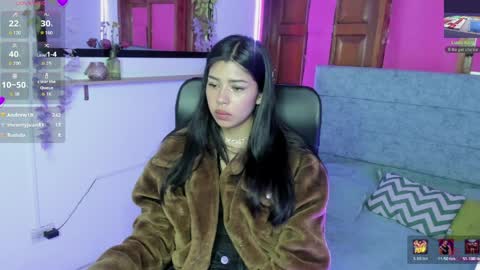 Snapshot of aysha_winxs chatting on 03/27/26, 08:26 Aysha online show from 03/27/26, 08:26