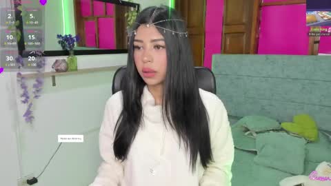 Snapshot of aysha_winxs chatting on 04/02/26, 03:26 Aysha online show from 04/02/26, 03:26
