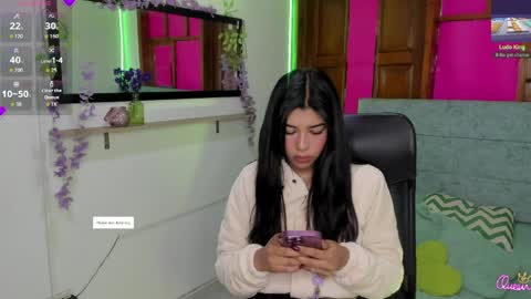 Snapshot of aysha_winxs chatting on 04/03/26, 03:15 Aysha online show from 04/03/26, 03:15