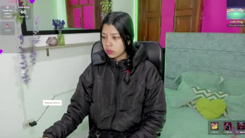 Snapshot of aysha_winxs chatting on 04/08/26, 03:28 Aysha online show from 04/08/26, 03:28