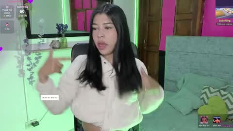 Snapshot of aysha_winxs chatting on 04/10/26, 03:45 Aysha online show from 04/10/26, 03:45