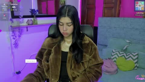 Snapshot of aysha_winxs chatting on 04/12/26, 03:33 Aysha online show from 04/12/26, 03:33