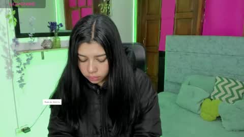 Snapshot of aysha_winxs chatting on 04/14/26, 03:23 Aysha online show from 04/14/26, 03:23