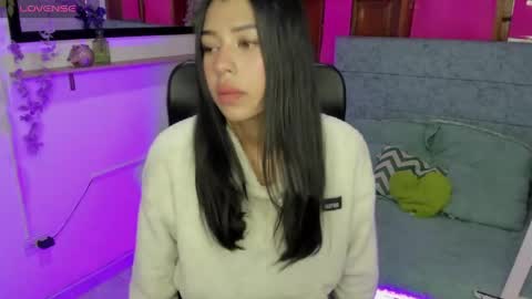 Snapshot of aysha_winxs chatting on 04/16/26, 03:40 Aysha online show from 04/16/26, 03:40