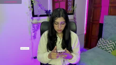 Snapshot of aysha_winxs chatting on 04/18/26, 03:43 Aysha online show from 04/18/26, 03:43