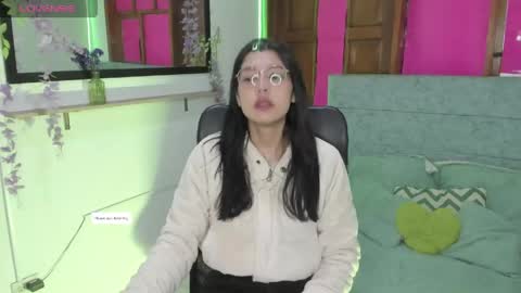 Snapshot of aysha_winxs chatting on 04/19/26, 03:28 Aysha online show from 04/19/26, 03:28
