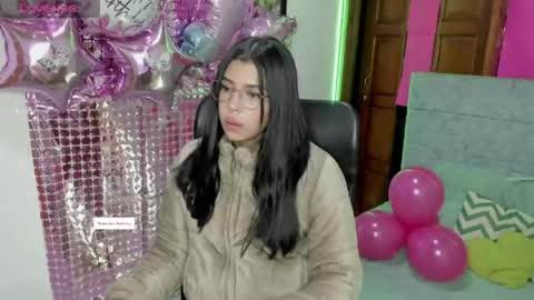 Snapshot of aysha_winxs chatting on 04/22/26, 03:42 Aysha online show from 04/22/26, 03:42
